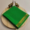 Ritika Designer Heavy Pure  Mysore silk sarees Catalog